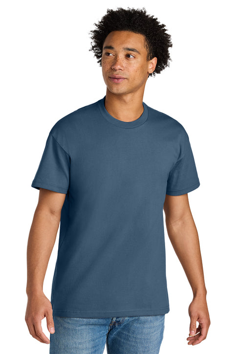 Next Level Apparel® Heavyweight Tee