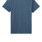 Next Level Apparel® Heavyweight Tee