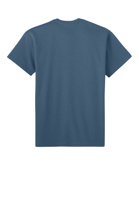 Next Level Apparel® Heavyweight Tee