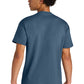 Next Level Apparel® Heavyweight Tee