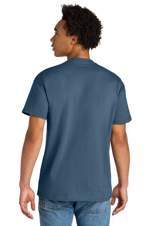 Next Level Apparel® Heavyweight Tee