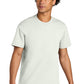 Next Level Apparel® Heavyweight Tee