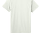 Next Level Apparel® Heavyweight Tee