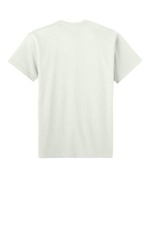 Next Level Apparel® Heavyweight Tee