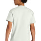 Next Level Apparel® Heavyweight Tee
