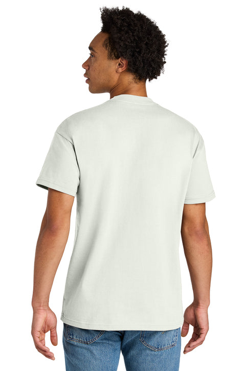 Next Level Apparel® Heavyweight Tee
