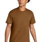 Next Level Apparel® Heavyweight Tee