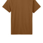 Next Level Apparel® Heavyweight Tee