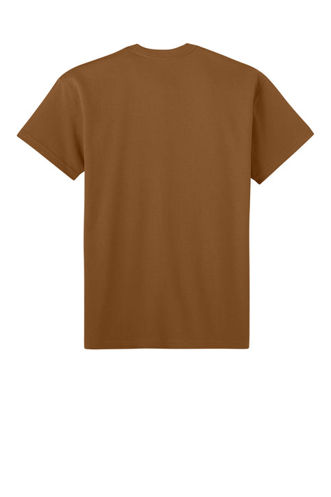Next Level Apparel® Heavyweight Tee