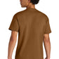Next Level Apparel® Heavyweight Tee