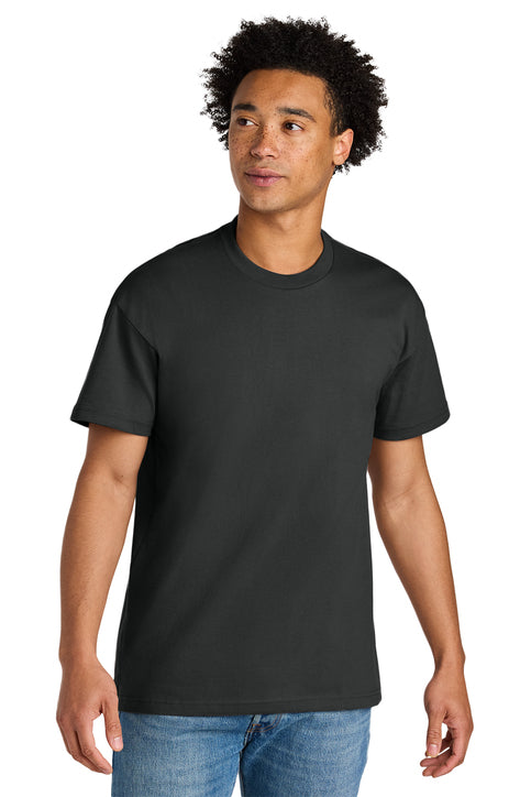 Next Level Apparel® Heavyweight Tee