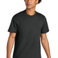 Next Level Apparel® Heavyweight Tee