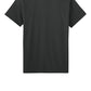 Next Level Apparel® Heavyweight Tee