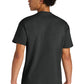 Next Level Apparel® Heavyweight Tee