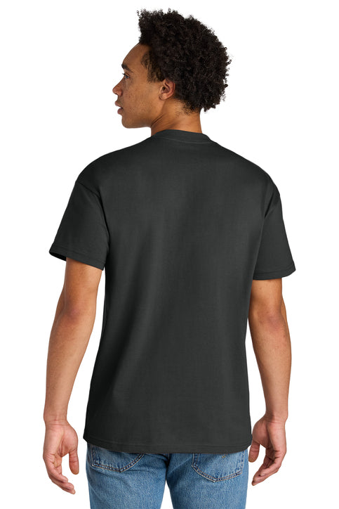 Next Level Apparel® Heavyweight Tee