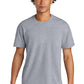 Next Level Apparel® Heavyweight Tee