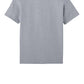 Next Level Apparel® Heavyweight Tee