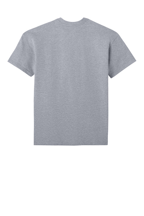 Next Level Apparel® Heavyweight Tee