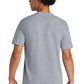 Next Level Apparel® Heavyweight Tee