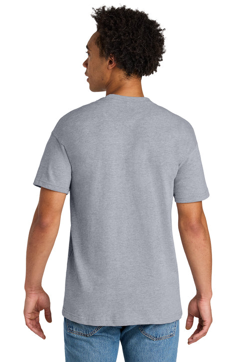Next Level Apparel® Heavyweight Tee