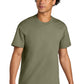 Next Level Apparel® Heavyweight Tee
