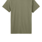 Next Level Apparel® Heavyweight Tee