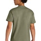 Next Level Apparel® Heavyweight Tee
