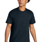 Next Level Apparel® Heavyweight Tee