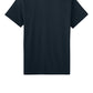 Next Level Apparel® Heavyweight Tee