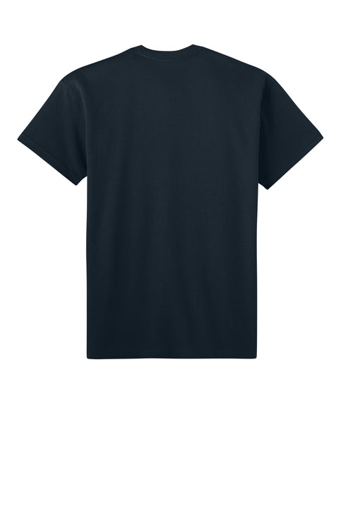 Next Level Apparel® Heavyweight Tee