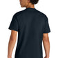 Next Level Apparel® Heavyweight Tee