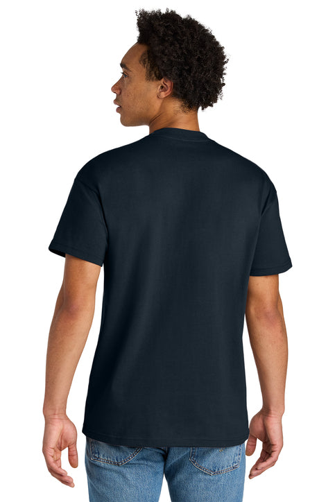 Next Level Apparel® Heavyweight Tee
