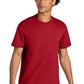 Next Level Apparel® Heavyweight Tee