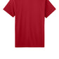 Next Level Apparel® Heavyweight Tee