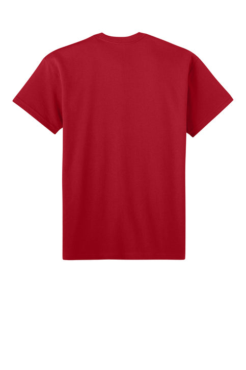 Next Level Apparel® Heavyweight Tee