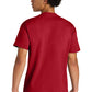 Next Level Apparel® Heavyweight Tee