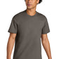Next Level Apparel® Heavyweight Tee