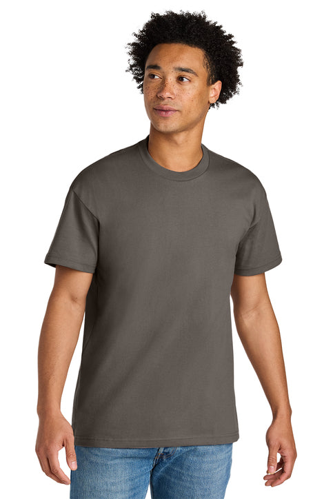 Next Level Apparel® Heavyweight Tee