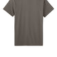 Next Level Apparel® Heavyweight Tee