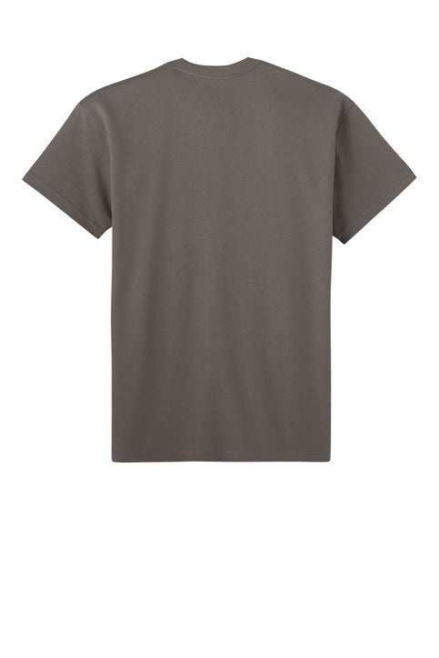 Next Level Apparel® Heavyweight Tee