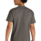 Next Level Apparel® Heavyweight Tee