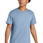 Next Level Apparel® Heavyweight Tee