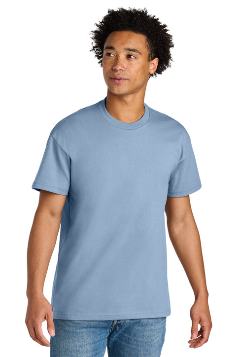 Next Level Apparel® Heavyweight Tee