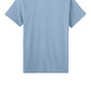 Next Level Apparel® Heavyweight Tee