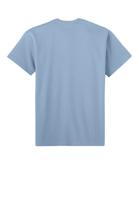 Next Level Apparel® Heavyweight Tee