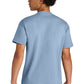 Next Level Apparel® Heavyweight Tee