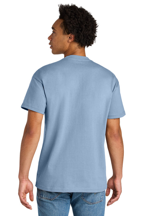 Next Level Apparel® Heavyweight Tee