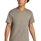 Next Level Apparel® Heavyweight Tee