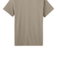Next Level Apparel® Heavyweight Tee