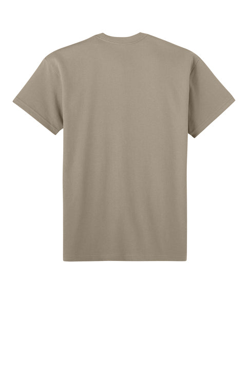 Next Level Apparel® Heavyweight Tee